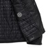 STONE ISLAND Xg[ACh }bg OCU[WPbg K2S15 0100002