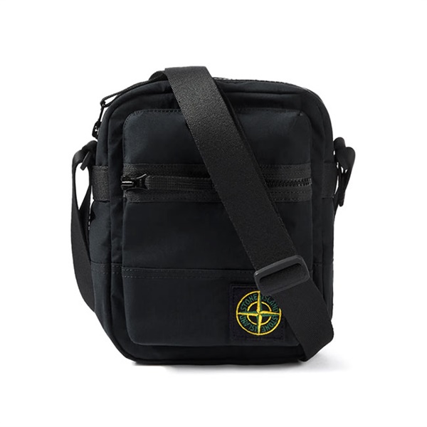 STONE ISLAND Xg[ACh V_[|[` K2S15 9200019