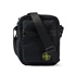 STONE ISLAND Xg[ACh V_[|[` K2S15 9200019