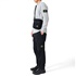 STONE ISLAND Xg[ACh V_[|[` K2S15 9200019