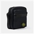 STONE ISLAND Xg[ACh V_[|[` K2S15 9200019