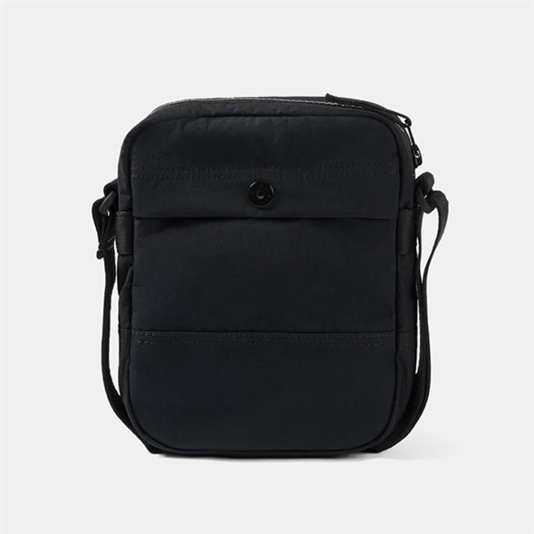 STONE ISLAND ストーンアイランド ショルダーポーチ K2S15 9200019