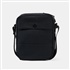 STONE ISLAND Xg[ACh V_[|[` K2S15 9200019