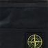 STONE ISLAND Xg[ACh V_[|[` K2S15 9200019