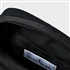 STONE ISLAND Xg[ACh V_[|[` K2S15 9200019