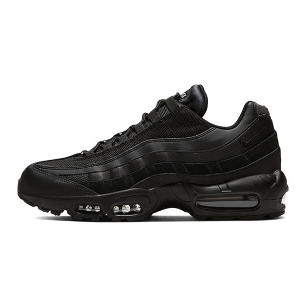 NIKE ナイキ エアマックス 95 CI3705-001 AIR MAX 95 ESSENTIAL NIKE