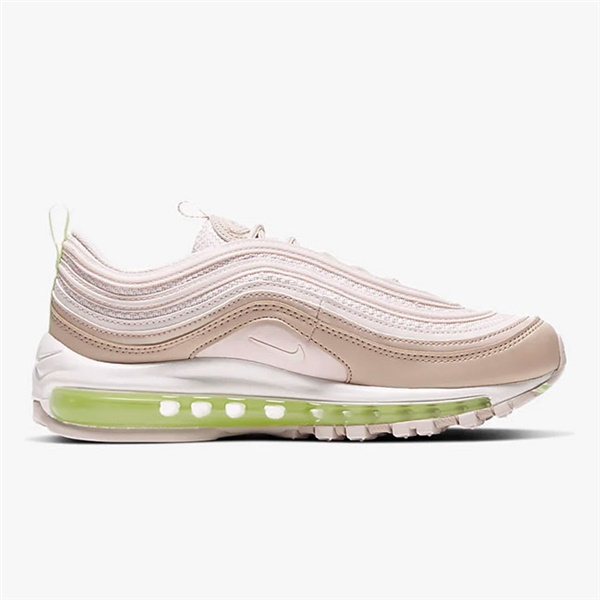 w air max 97