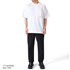 White Mountaineering zCg}EejAO Ch|PbgTVc WM2571509