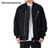 White Mountaineering zCg}EejAO MA-1 AVg[ tCgWPbg WM2571201