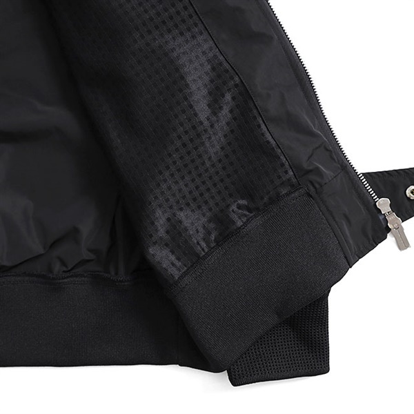 White Mountaineering ホワイトマウンテニアリング MA-1