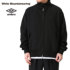 White Mountaineering ~ UMBRO zCg}EejAO Au ngWPbg WM2571202