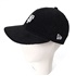 White Mountaineering ~ NEW ERA zCg}EejAO j[G 9THIRTY TtVXR WCAc R[fC 6plLbv WM2571811