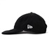 White Mountaineering ~ NEW ERA zCg}EejAO j[G 9THIRTY TtVXR WCAc R[fC 6plLbv WM2571811