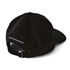 White Mountaineering ~ NEW ERA zCg}EejAO j[G 9THIRTY TtVXR WCAc R[fC 6plLbv WM2571811