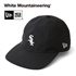 White Mountaineering ~ NEW ERA zCg}EejAO j[G 9THIRTY VJS zCg\bNX iC 6plLbv WM2571812