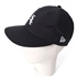 White Mountaineering ~ NEW ERA zCg}EejAO j[G 9THIRTY VJS zCg\bNX iC 6plLbv WM2571812