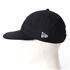 White Mountaineering ~ NEW ERA zCg}EejAO j[G 9THIRTY VJS zCg\bNX iC 6plLbv WM2571812