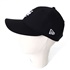 White Mountaineering ~ NEW ERA zCg}EejAO j[G 9THIRTY j[[Nbc 6plLbv WM2571813