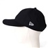 White Mountaineering ~ NEW ERA zCg}EejAO j[G 9THIRTY j[[Nbc 6plLbv WM2571813