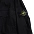 Stone Island Xg[ACh K[g_C VcWPbg 1200128 S0012