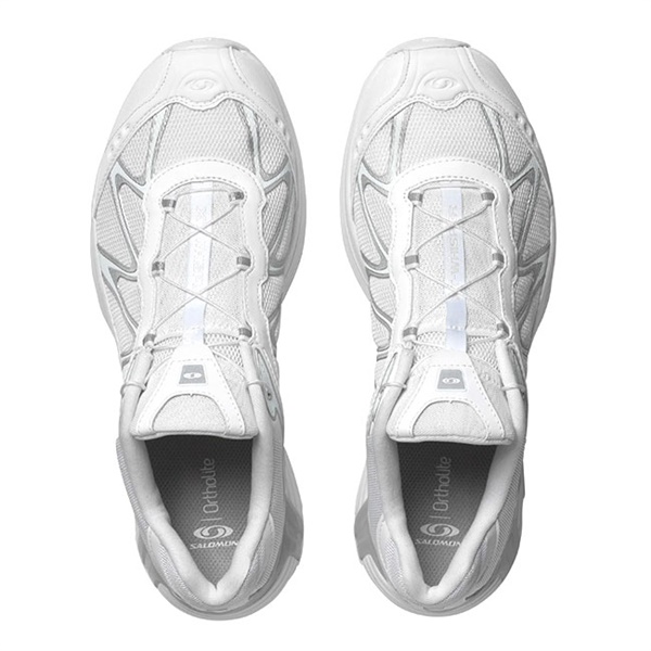 SALOMON SNEAKERS サロモンスニーカーズ XT-WHISPER スニーカー