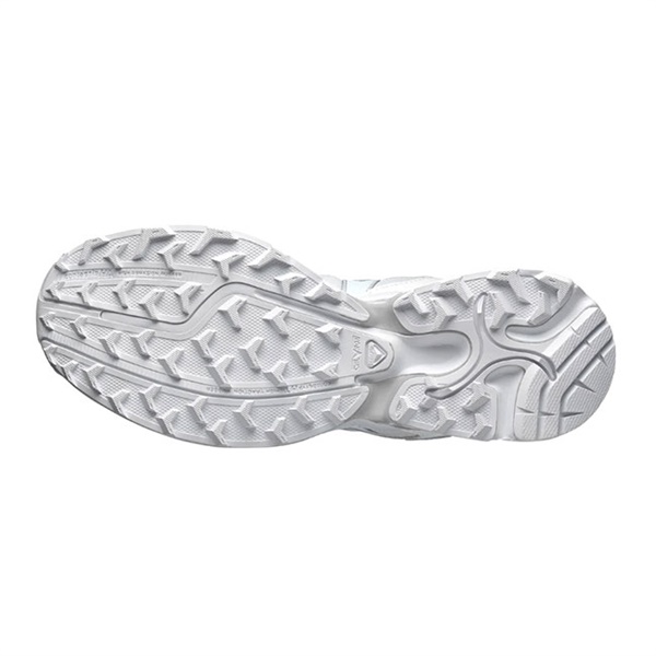 SALOMON SNEAKERS サロモンスニーカーズ XT-WHISPER スニーカー