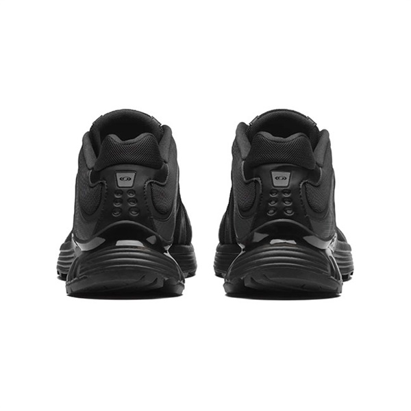 salomon サロモン スニーカー SALOMON SNEAKERS サロモンスニーカーズ XT-WHISPER スニーカー