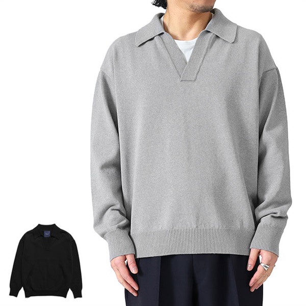 RAINMAKER ���C�����[�J�[ �X�L�b�p�[ �j�b�g�|���Z�[�^�[ RM261-022