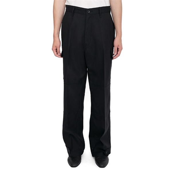 RAINMAKER ���C�����[�J�[ �X���b�N�X �J�[�S�p���c RM261-013