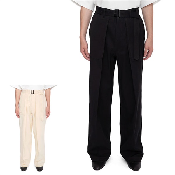 RAINMAKER ���C�����[�J�[ �x���e�b�h ���[�e�B���e�B�[�p���c RM261-016