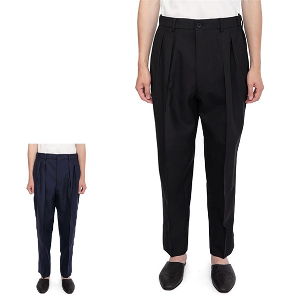 RAINMAKER ���C�����[�J�[ �V���[�����O�g���E�U�[�X RM261-011