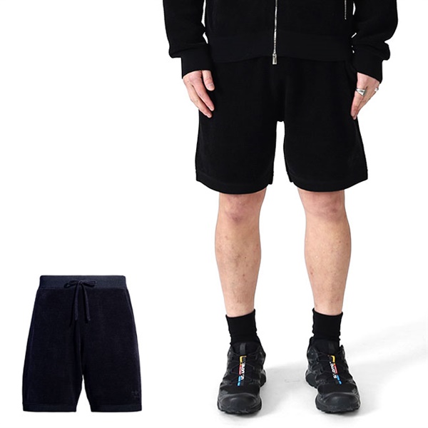 TATRAS �^�g���X NIDRI �j�h�� ���b�t���j�b�g �V���[�c �V���[�g�p���c