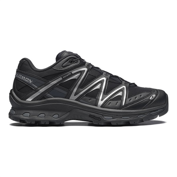 SALOMON SNEAKERS �T�������X�j�[�J�[�Y XT-QUEST �N�G�X�g �p�t�H�[�}���X �X�j�[�J�[ L49171500