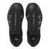 SALOMON SNEAKERS �T�������X�j�[�J�[�Y XT-QUEST �N�G�X�g �p�t�H�[�}���X �X�j�[�J�[ L49171500