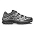SALOMON SNEAKERS �T�������X�j�[�J�[�Y XT-QUEST �N�G�X�g �p�t�H�[�}���X �X�j�[�J�[ L49171600