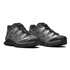 SALOMON SNEAKERS �T�������X�j�[�J�[�Y XT-QUEST �N�G�X�g �p�t�H�[�}���X �X�j�[�J�[ L49171600
