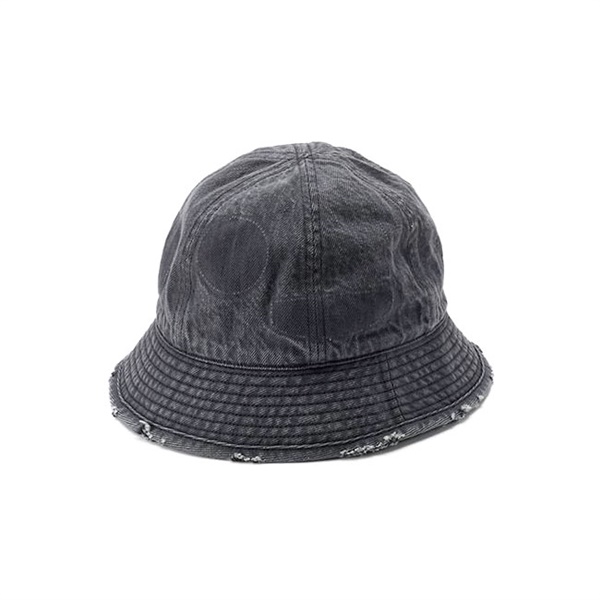 KIJIMA TAKAYUKI �L�W�}�^�J���L �_���[�W���H �R�b�g���X���u �f�j���n�b�g MYYY261210