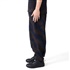 CFCL �V�[�G�t�V�[�G�� DYEING MILAN TUCKED PANTS �~���m���u �������� �^�b�N�h�p���c CF011KF196