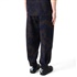 CFCL �V�[�G�t�V�[�G�� DYEING MILAN TUCKED PANTS �~���m���u �������� �^�b�N�h�p���c CF011KF196