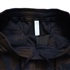 CFCL �V�[�G�t�V�[�G�� DYEING MILAN TUCKED PANTS �~���m���u �������� �^�b�N�h�p���c CF011KF196