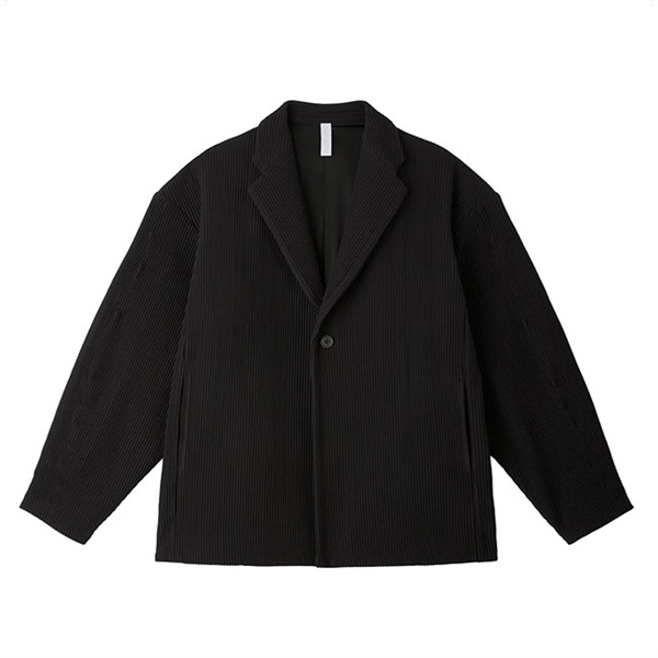 CFCL �V�[�G�t�V�[�G�� HYPHA TAILORED COCOON JACKET �R�N�[�� �e�[���[�h�W���P�b�g CF011KD066