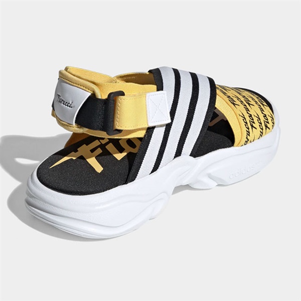adidas fiorucci