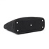 THE SOLE U\[ COMODO XG[h ~jg[gobO g[X ~ EgXG[h