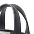 THE SOLE U\[ COMODO XG[h ~jg[gobO g[X ~ EgXG[h