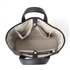 THE SOLE U\[ COMODO XG[h ~jg[gobO g[X ~ EgXG[h