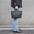 THE SOLE U\[ COMODO U[ ~jg[gobO g[X
