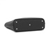 THE SOLE U\[ COMODO U[ ~jg[gobO g[X