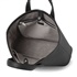THE SOLE U\[ COMODO U[ ~jg[gobO g[X