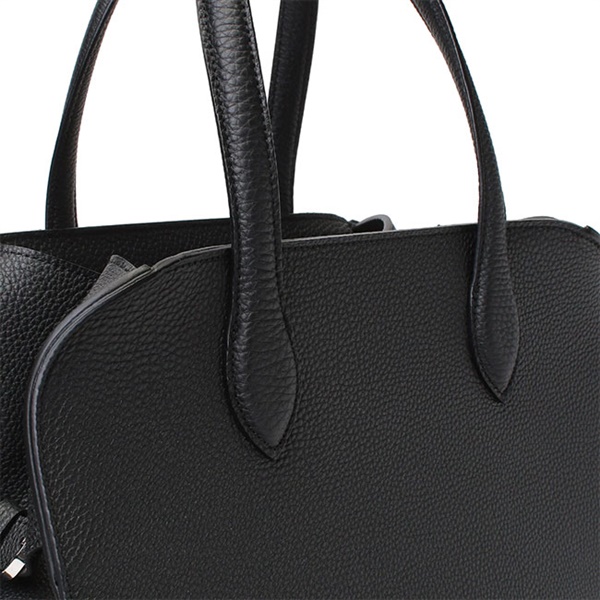 THE SOLE ザソール MONTECARLO モンテカルロ トリヨンモーリス レザー