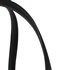 THE SOLE U\[ MONTECARLO g[X U[ {XgobO g[gobO